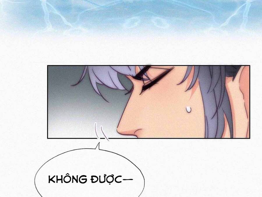 Nghịch Tập Chi Hảo Dựng Nhân Sinh Chapter 239 - Trang 2