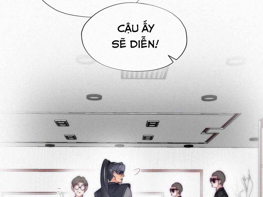 Nghịch Tập Chi Hảo Dựng Nhân Sinh Chapter 239 - Trang 2