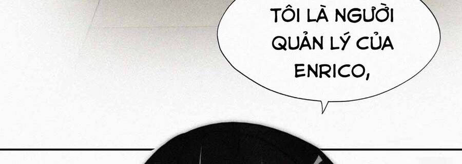 Nghịch Tập Chi Hảo Dựng Nhân Sinh Chapter 239 - Trang 2