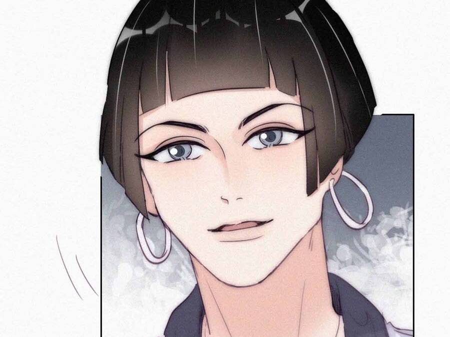 Nghịch Tập Chi Hảo Dựng Nhân Sinh Chapter 239 - Trang 2