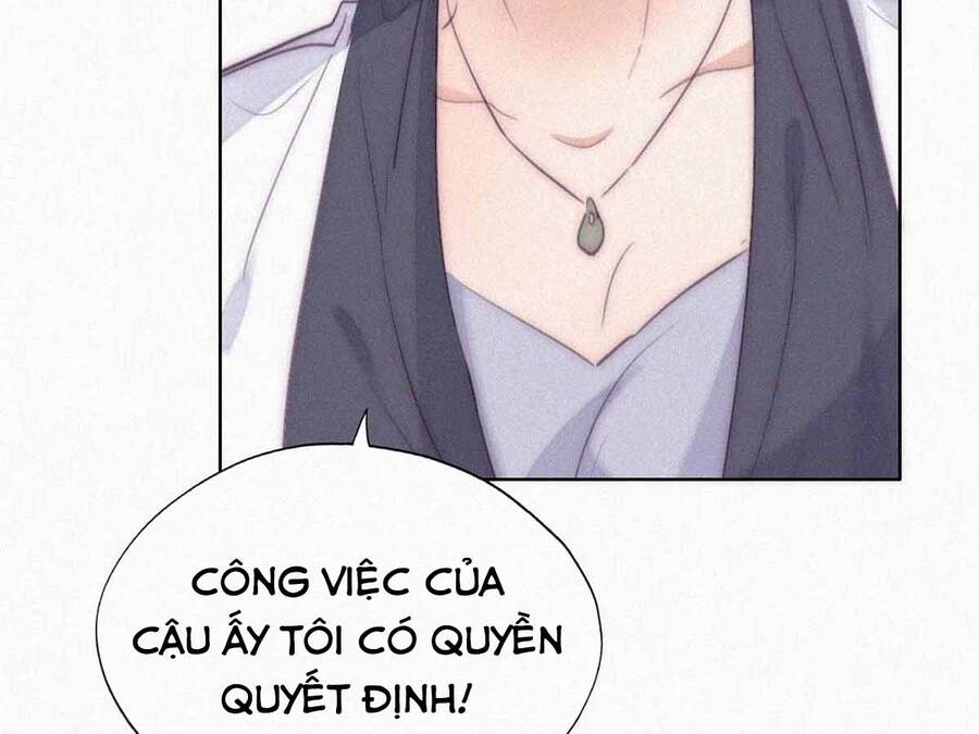 Nghịch Tập Chi Hảo Dựng Nhân Sinh Chapter 239 - Trang 2