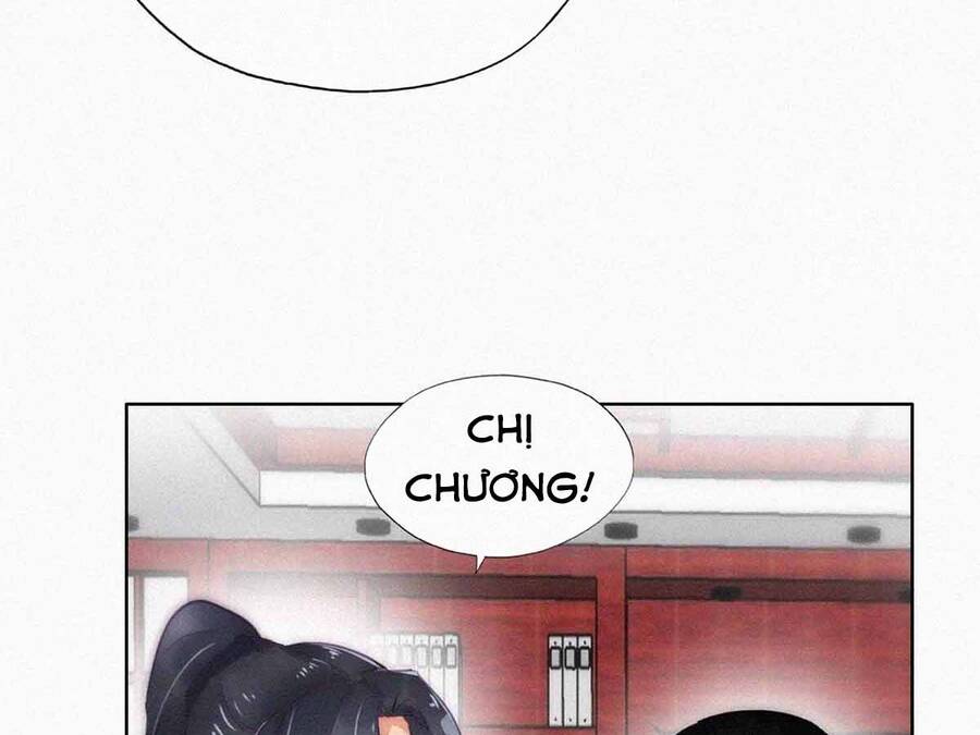 Nghịch Tập Chi Hảo Dựng Nhân Sinh Chapter 239 - Trang 2