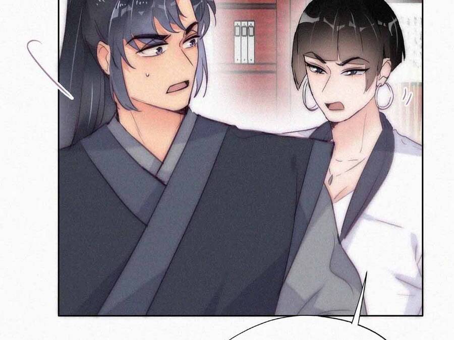 Nghịch Tập Chi Hảo Dựng Nhân Sinh Chapter 239 - Trang 2