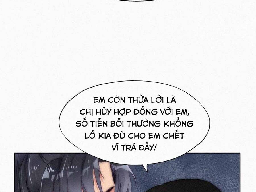 Nghịch Tập Chi Hảo Dựng Nhân Sinh Chapter 239 - Trang 2