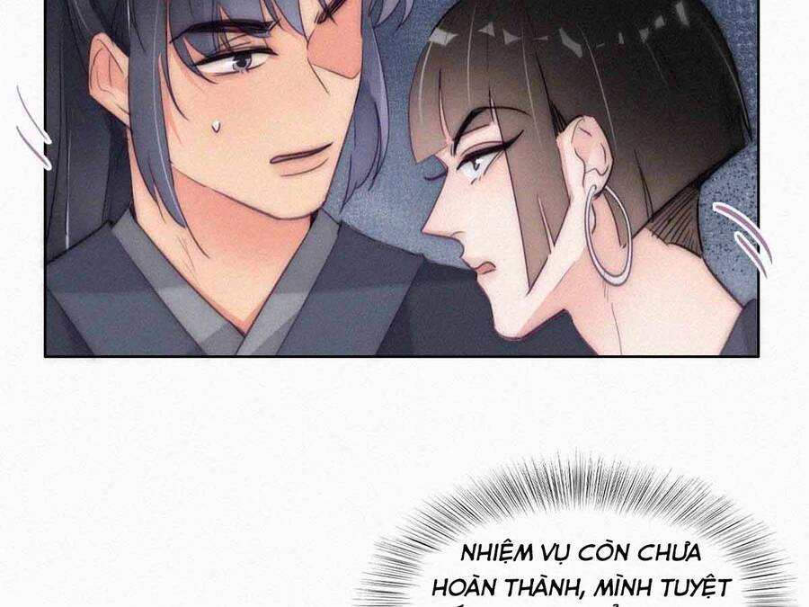 Nghịch Tập Chi Hảo Dựng Nhân Sinh Chapter 239 - Trang 2