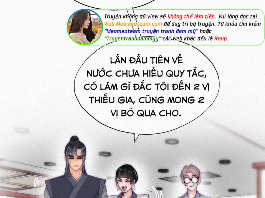 Nghịch Tập Chi Hảo Dựng Nhân Sinh Chapter 239 - Trang 2