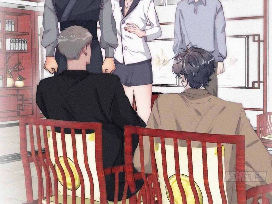 Nghịch Tập Chi Hảo Dựng Nhân Sinh Chapter 239 - Trang 2