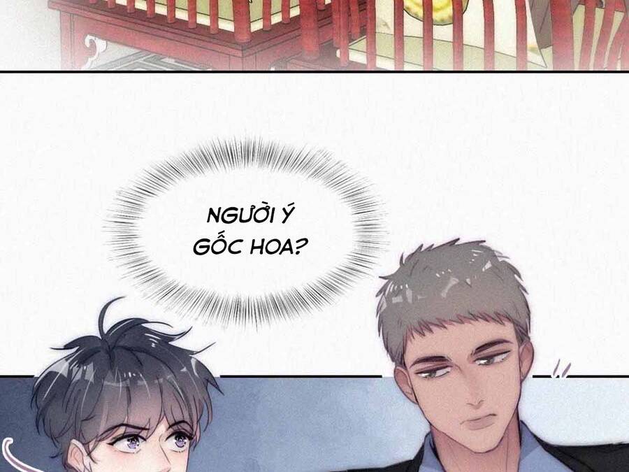 Nghịch Tập Chi Hảo Dựng Nhân Sinh Chapter 239 - Trang 2