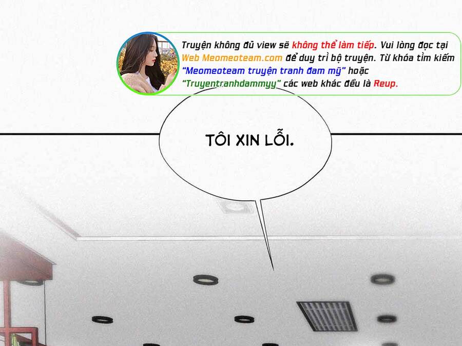 Nghịch Tập Chi Hảo Dựng Nhân Sinh Chapter 239 - Trang 2