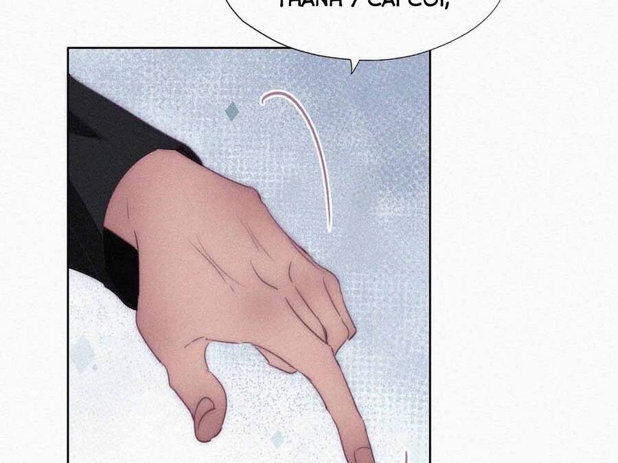 Nghịch Tập Chi Hảo Dựng Nhân Sinh Chapter 239 - Trang 2