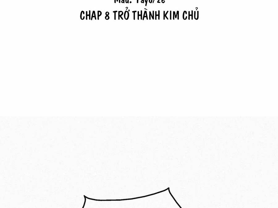 Nghịch Tập Chi Hảo Dựng Nhân Sinh Chapter 239 - Trang 2