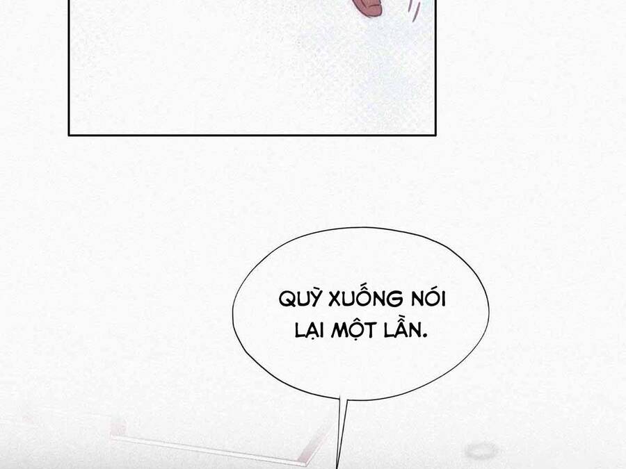 Nghịch Tập Chi Hảo Dựng Nhân Sinh Chapter 239 - Trang 2