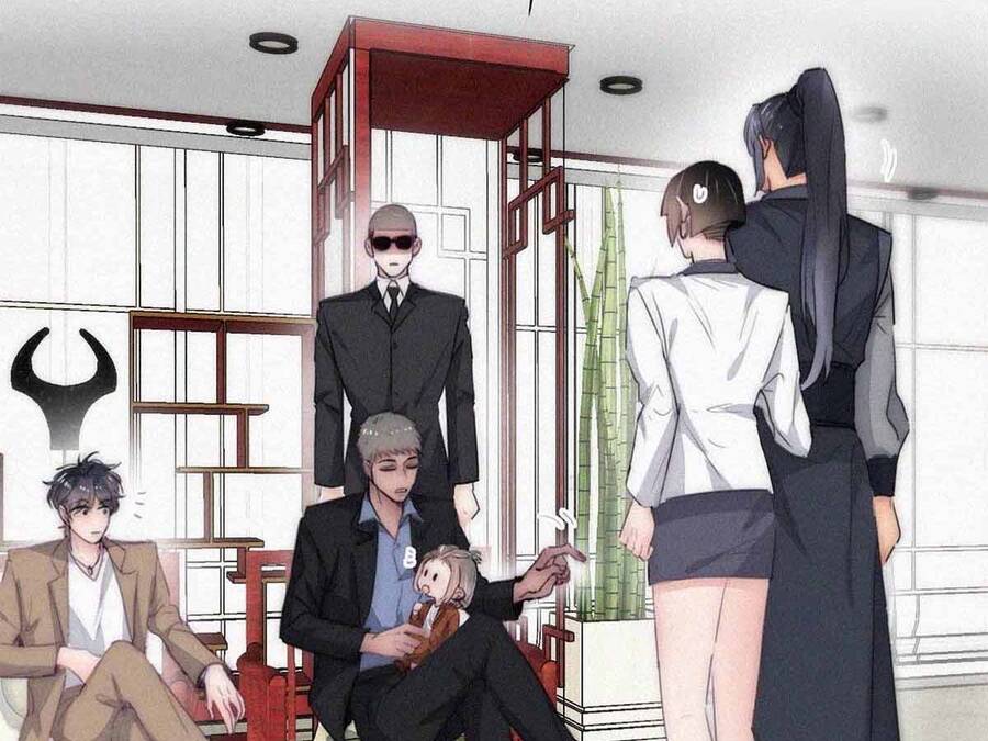 Nghịch Tập Chi Hảo Dựng Nhân Sinh Chapter 239 - Trang 2