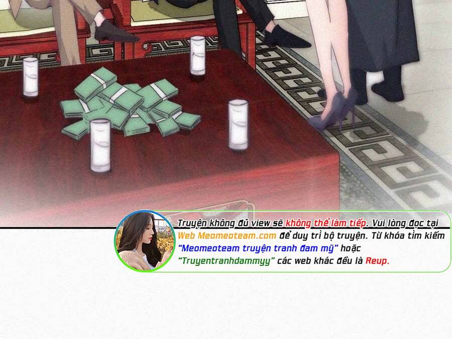 Nghịch Tập Chi Hảo Dựng Nhân Sinh Chapter 239 - Trang 2