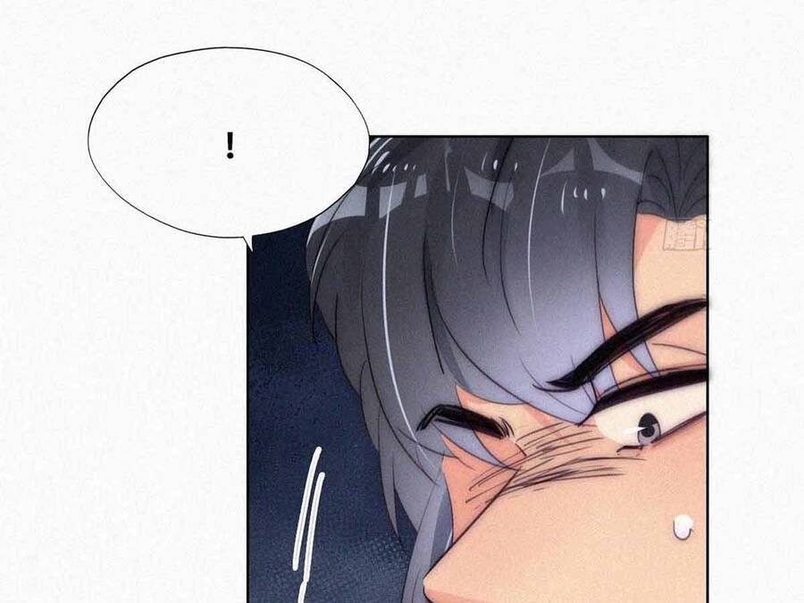 Nghịch Tập Chi Hảo Dựng Nhân Sinh Chapter 239 - Trang 2