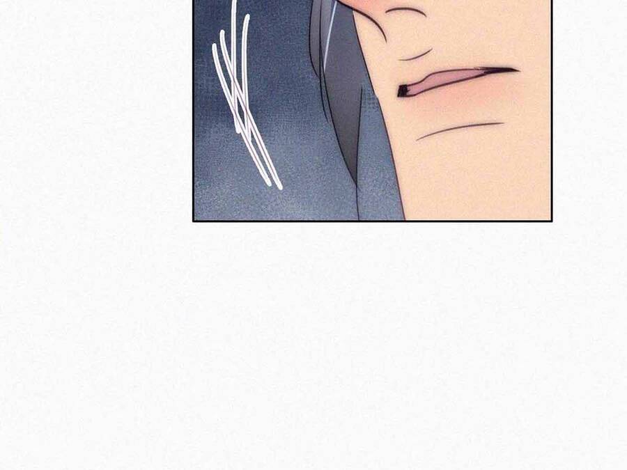 Nghịch Tập Chi Hảo Dựng Nhân Sinh Chapter 239 - Trang 2