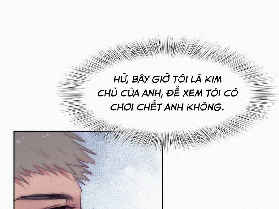 Nghịch Tập Chi Hảo Dựng Nhân Sinh Chapter 239 - Trang 2