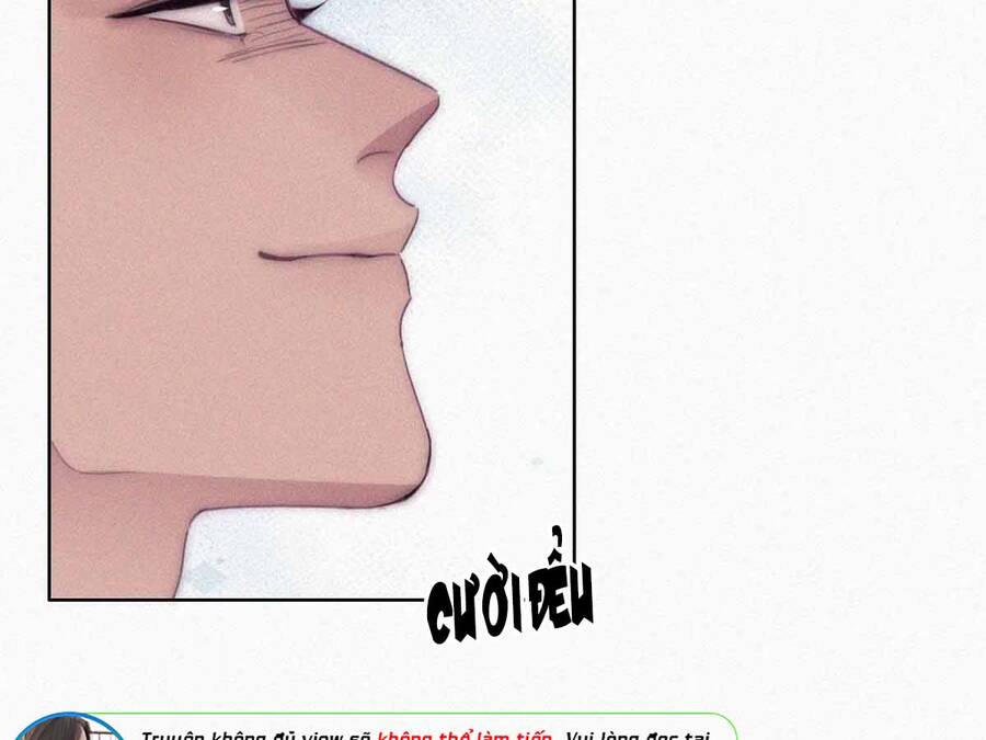 Nghịch Tập Chi Hảo Dựng Nhân Sinh Chapter 239 - Trang 2