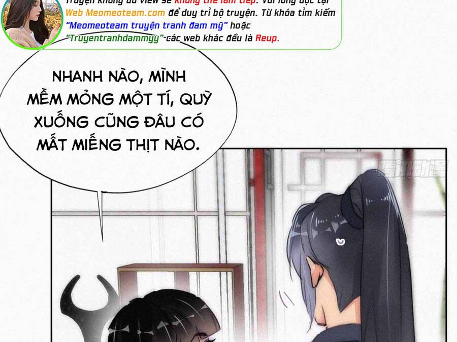 Nghịch Tập Chi Hảo Dựng Nhân Sinh Chapter 239 - Trang 2