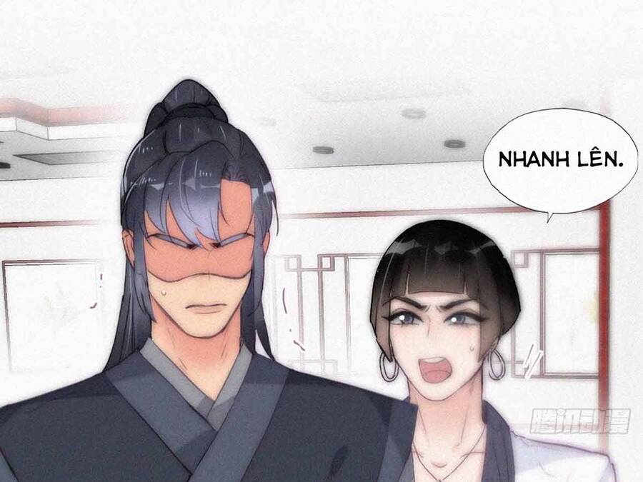 Nghịch Tập Chi Hảo Dựng Nhân Sinh Chapter 239 - Trang 2