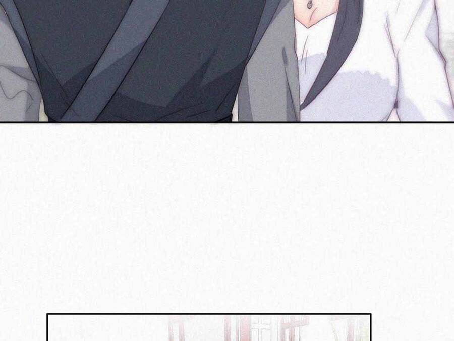 Nghịch Tập Chi Hảo Dựng Nhân Sinh Chapter 239 - Trang 2