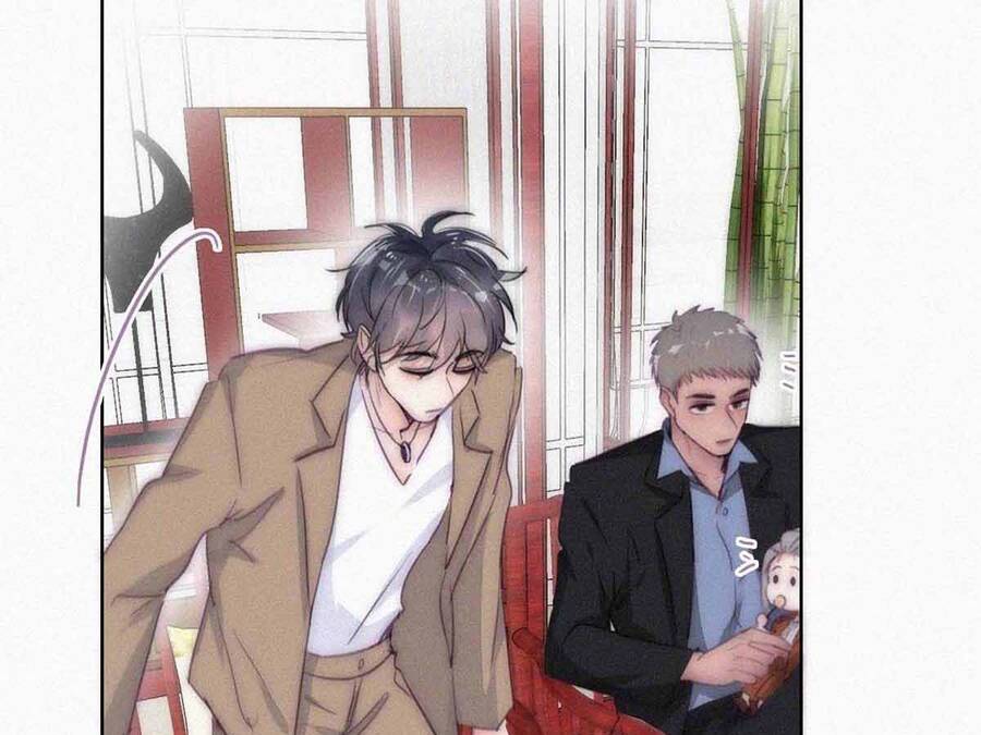 Nghịch Tập Chi Hảo Dựng Nhân Sinh Chapter 239 - Trang 2