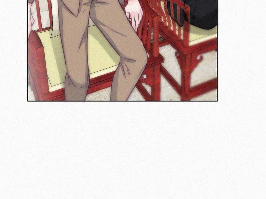 Nghịch Tập Chi Hảo Dựng Nhân Sinh Chapter 239 - Trang 2