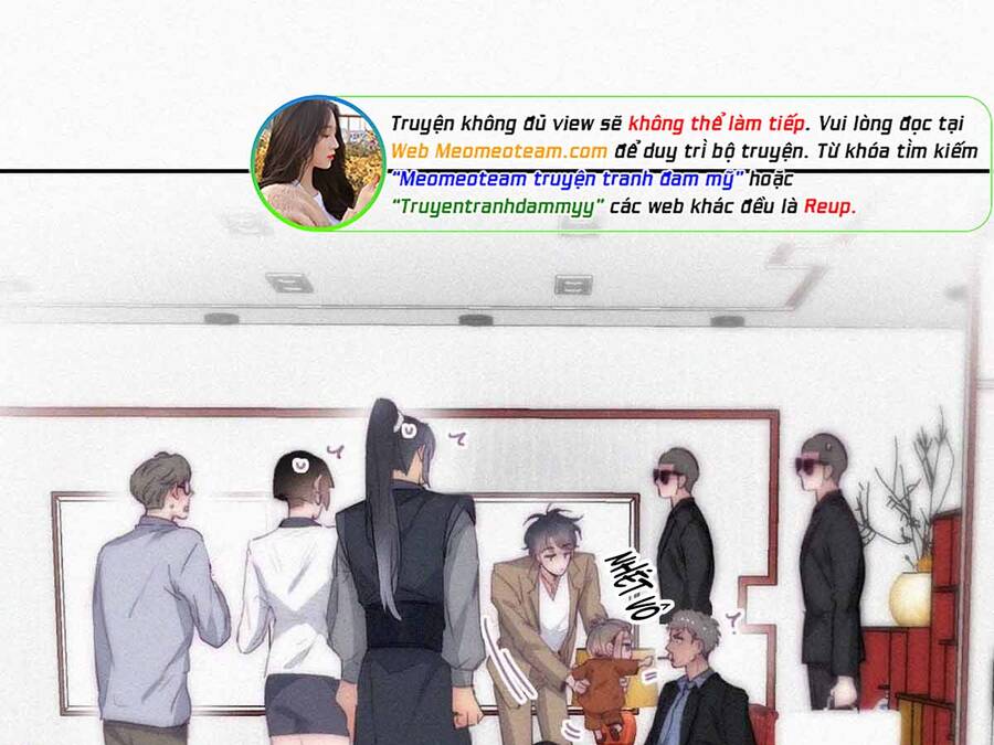 Nghịch Tập Chi Hảo Dựng Nhân Sinh Chapter 239 - Trang 2