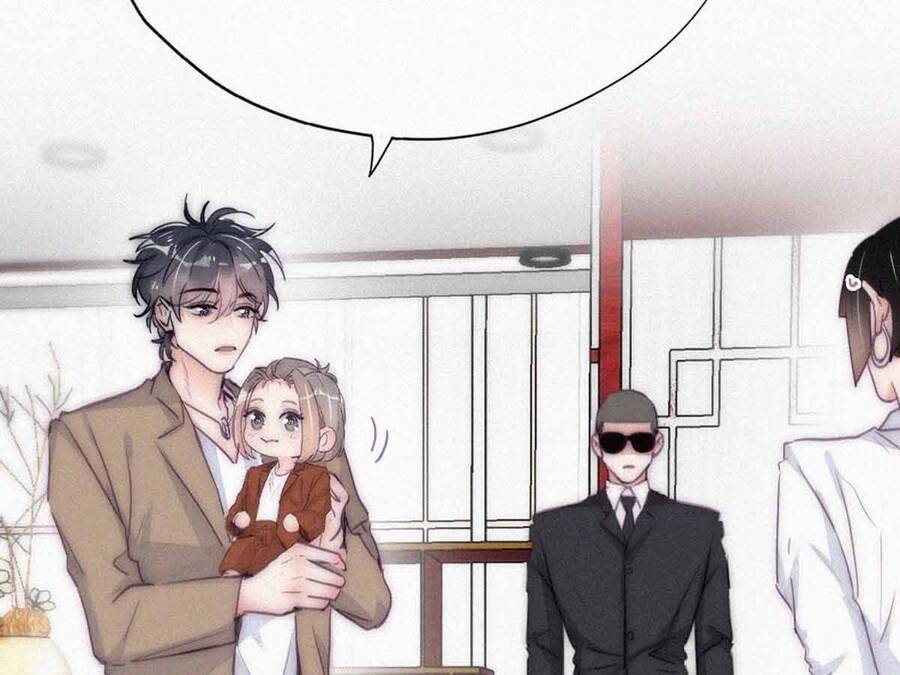 Nghịch Tập Chi Hảo Dựng Nhân Sinh Chapter 239 - Trang 2