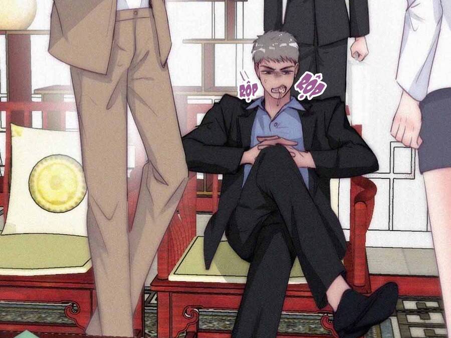 Nghịch Tập Chi Hảo Dựng Nhân Sinh Chapter 239 - Trang 2