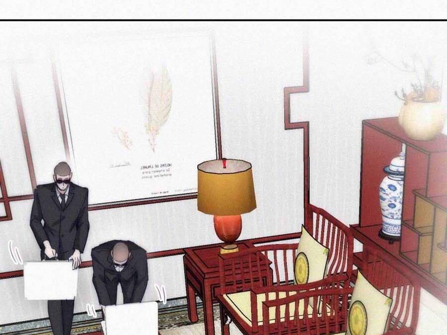 Nghịch Tập Chi Hảo Dựng Nhân Sinh Chapter 239 - Trang 2