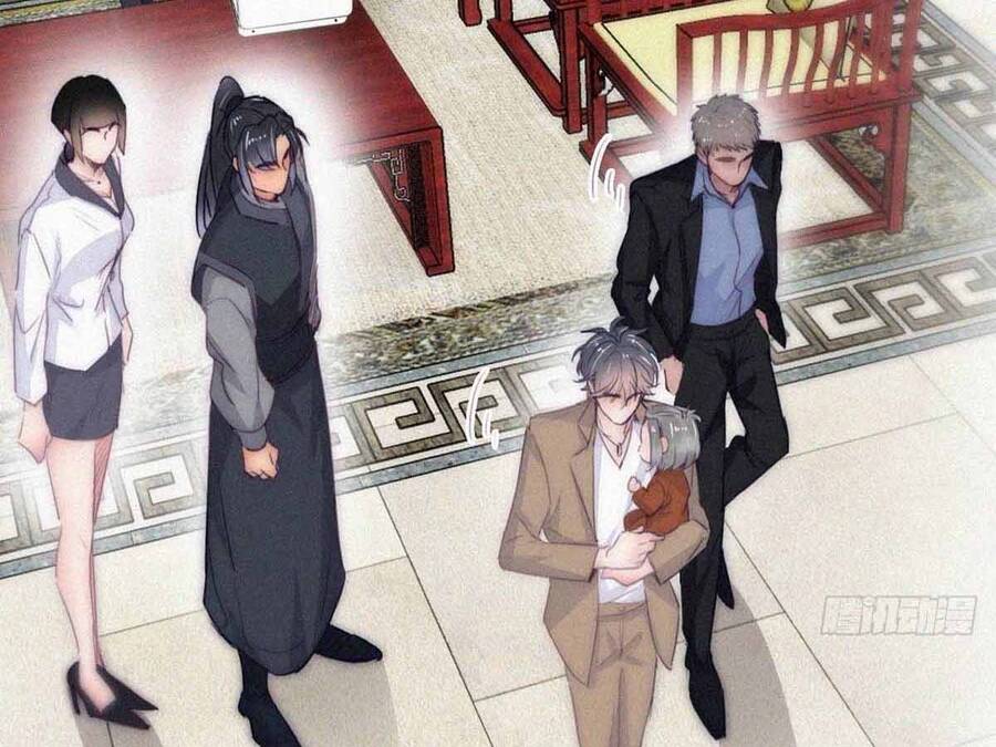 Nghịch Tập Chi Hảo Dựng Nhân Sinh Chapter 239 - Trang 2