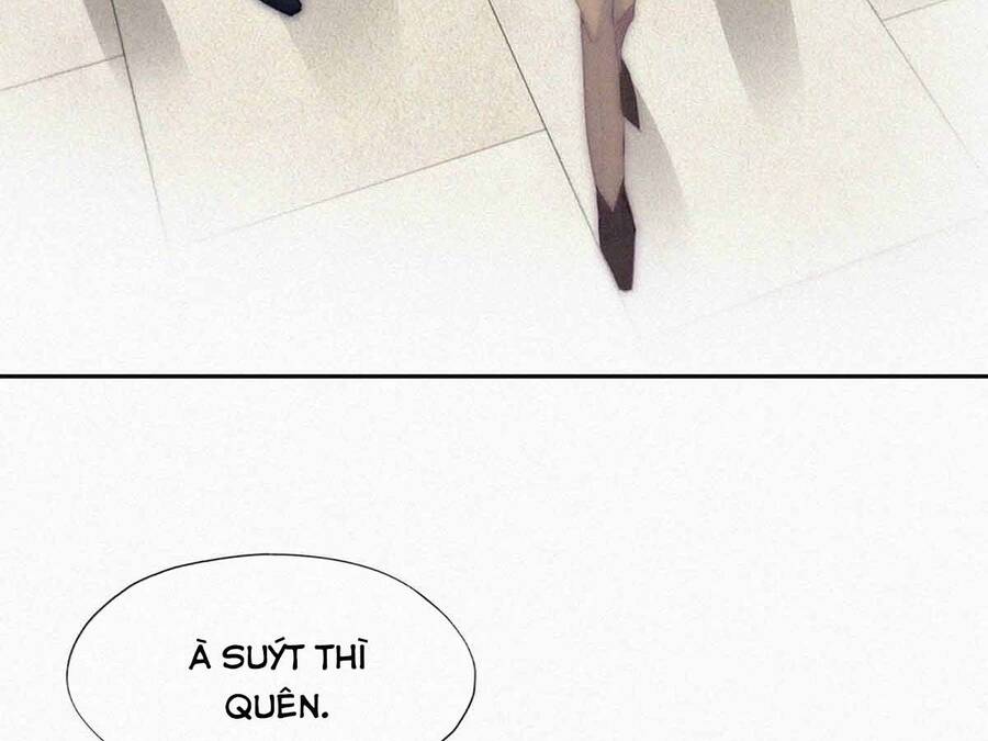 Nghịch Tập Chi Hảo Dựng Nhân Sinh Chapter 239 - Trang 2