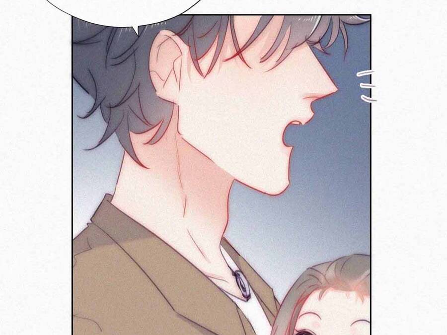 Nghịch Tập Chi Hảo Dựng Nhân Sinh Chapter 239 - Trang 2