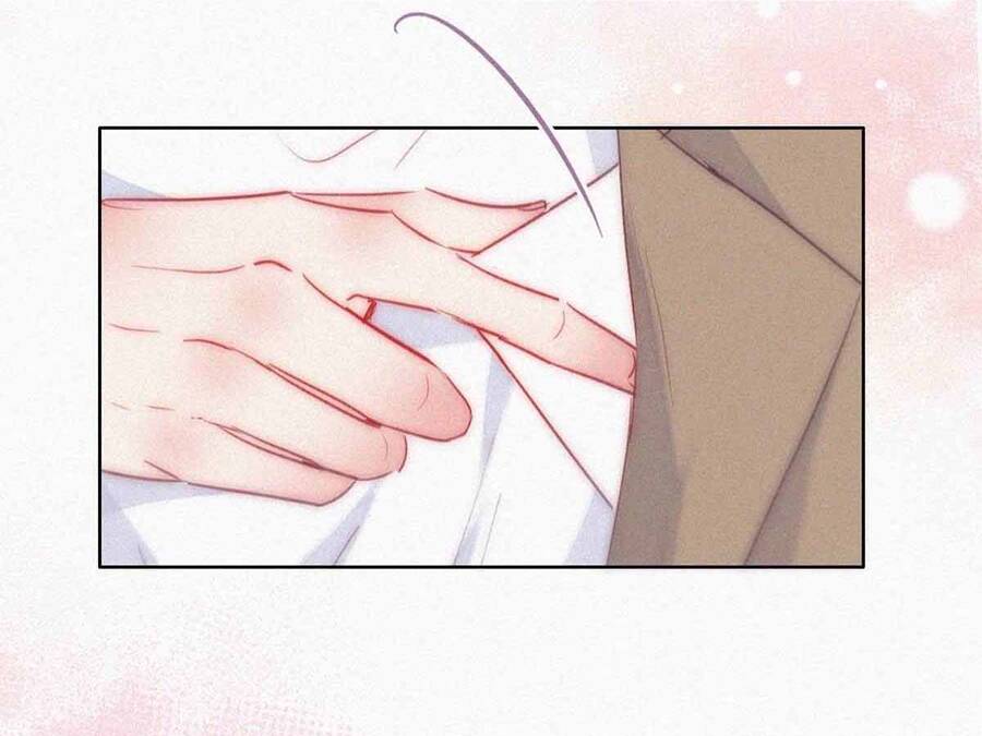 Nghịch Tập Chi Hảo Dựng Nhân Sinh Chapter 239 - Trang 2