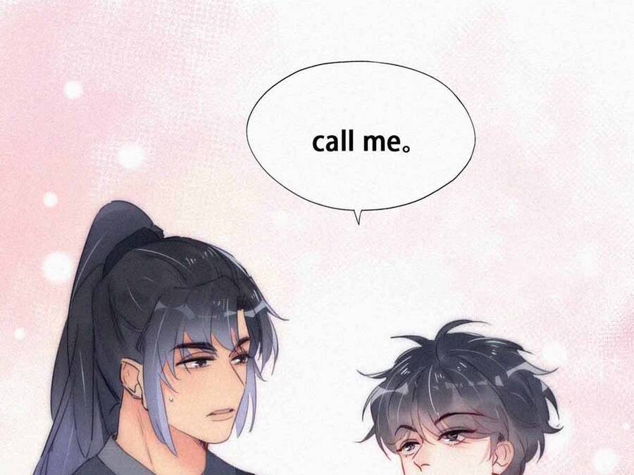 Nghịch Tập Chi Hảo Dựng Nhân Sinh Chapter 239 - Trang 2