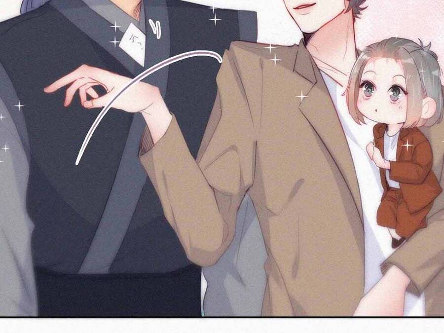 Nghịch Tập Chi Hảo Dựng Nhân Sinh Chapter 239 - Trang 2