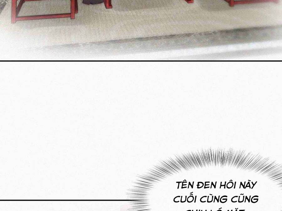 Nghịch Tập Chi Hảo Dựng Nhân Sinh Chapter 239 - Trang 2