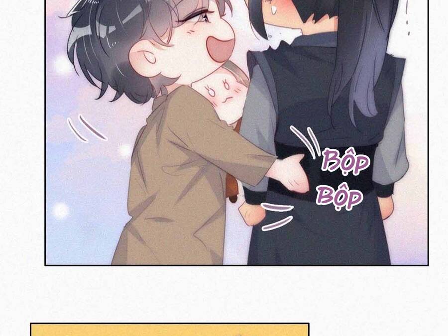 Nghịch Tập Chi Hảo Dựng Nhân Sinh Chapter 239 - Trang 2