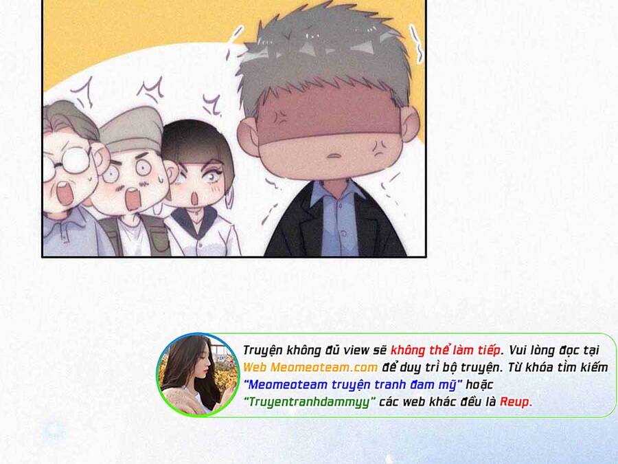 Nghịch Tập Chi Hảo Dựng Nhân Sinh Chapter 239 - Trang 2