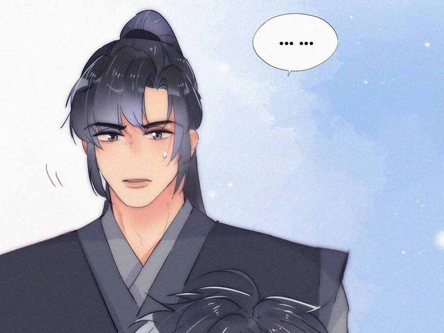 Nghịch Tập Chi Hảo Dựng Nhân Sinh Chapter 239 - Trang 2