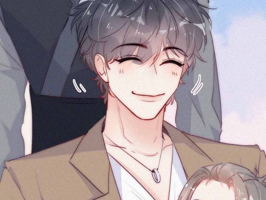 Nghịch Tập Chi Hảo Dựng Nhân Sinh Chapter 239 - Trang 2