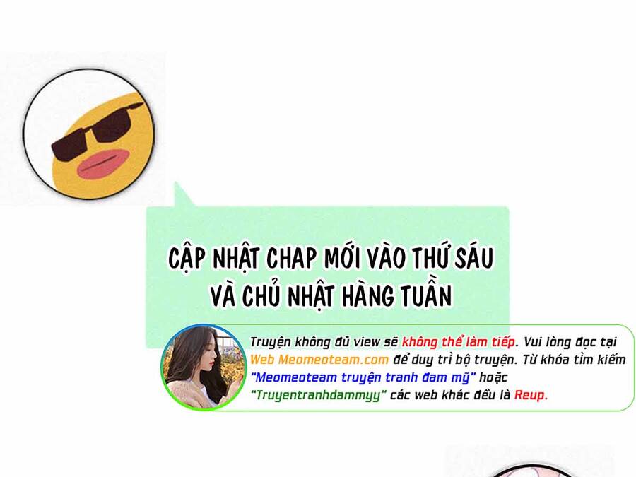 Nghịch Tập Chi Hảo Dựng Nhân Sinh Chapter 239 - Trang 2
