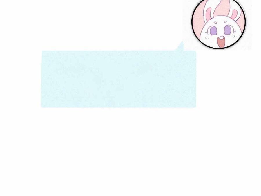 Nghịch Tập Chi Hảo Dựng Nhân Sinh Chapter 239 - Trang 2