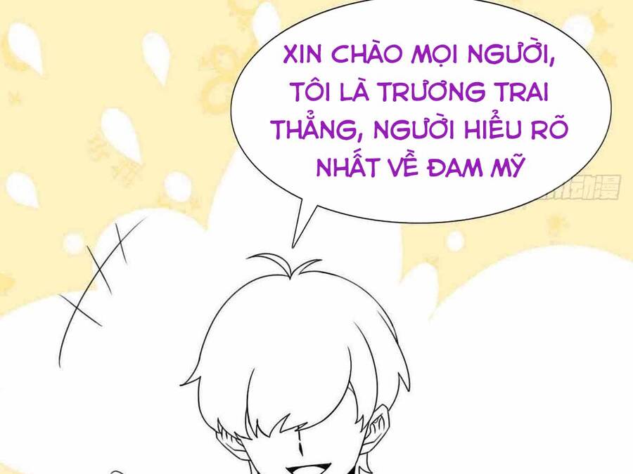 Nghịch Tập Chi Hảo Dựng Nhân Sinh Chapter 239 - Trang 2