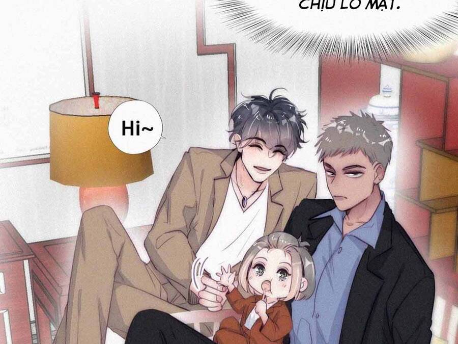 Nghịch Tập Chi Hảo Dựng Nhân Sinh Chapter 239 - Trang 2