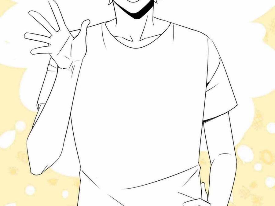 Nghịch Tập Chi Hảo Dựng Nhân Sinh Chapter 239 - Trang 2