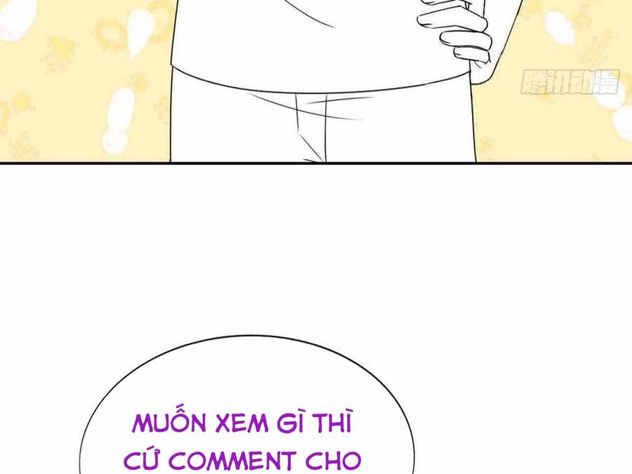 Nghịch Tập Chi Hảo Dựng Nhân Sinh Chapter 239 - Trang 2