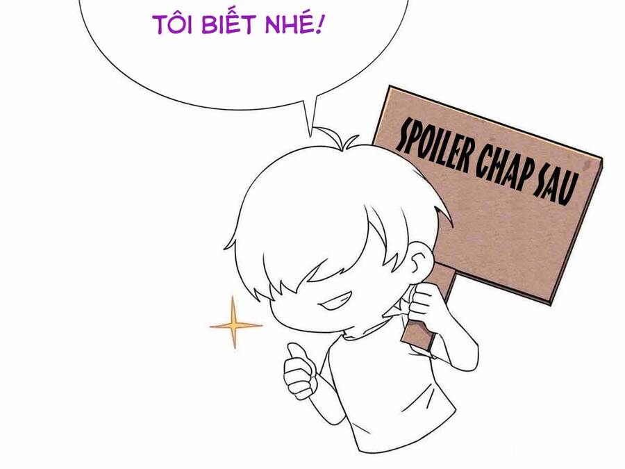 Nghịch Tập Chi Hảo Dựng Nhân Sinh Chapter 239 - Trang 2