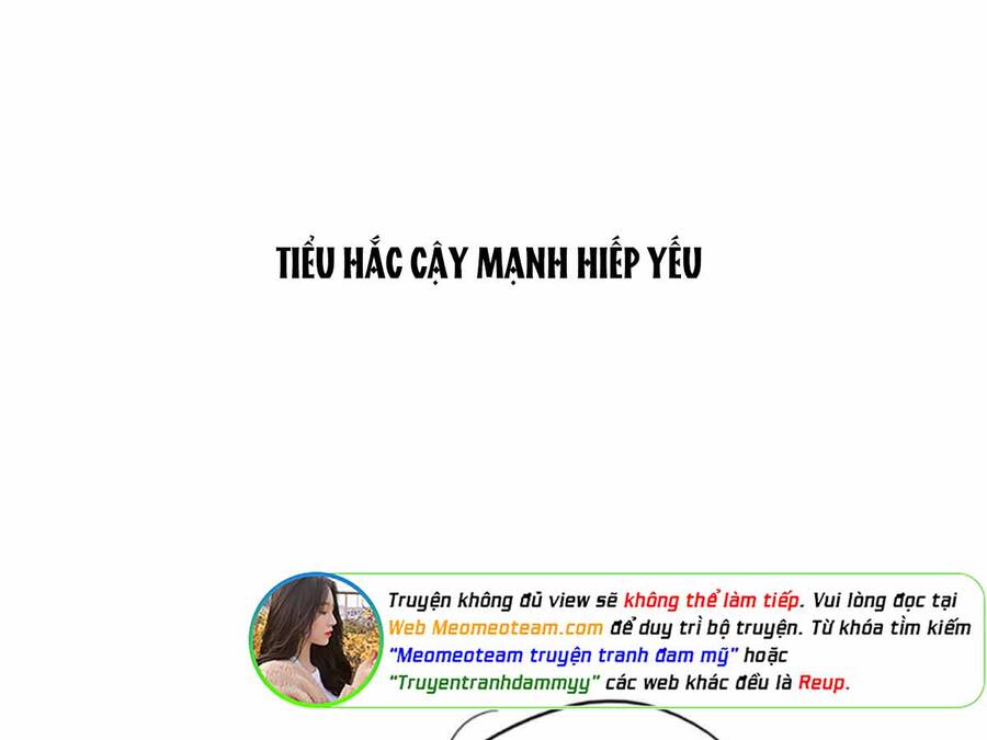 Nghịch Tập Chi Hảo Dựng Nhân Sinh Chapter 239 - Trang 2